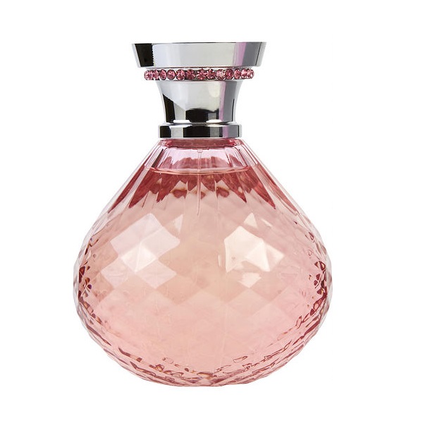 Paris Hilton Dazzle woda perfumowana damska, 125 ml
