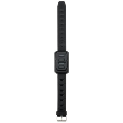 Pilot zdalnego sterowania LAMAX W LMXWRC