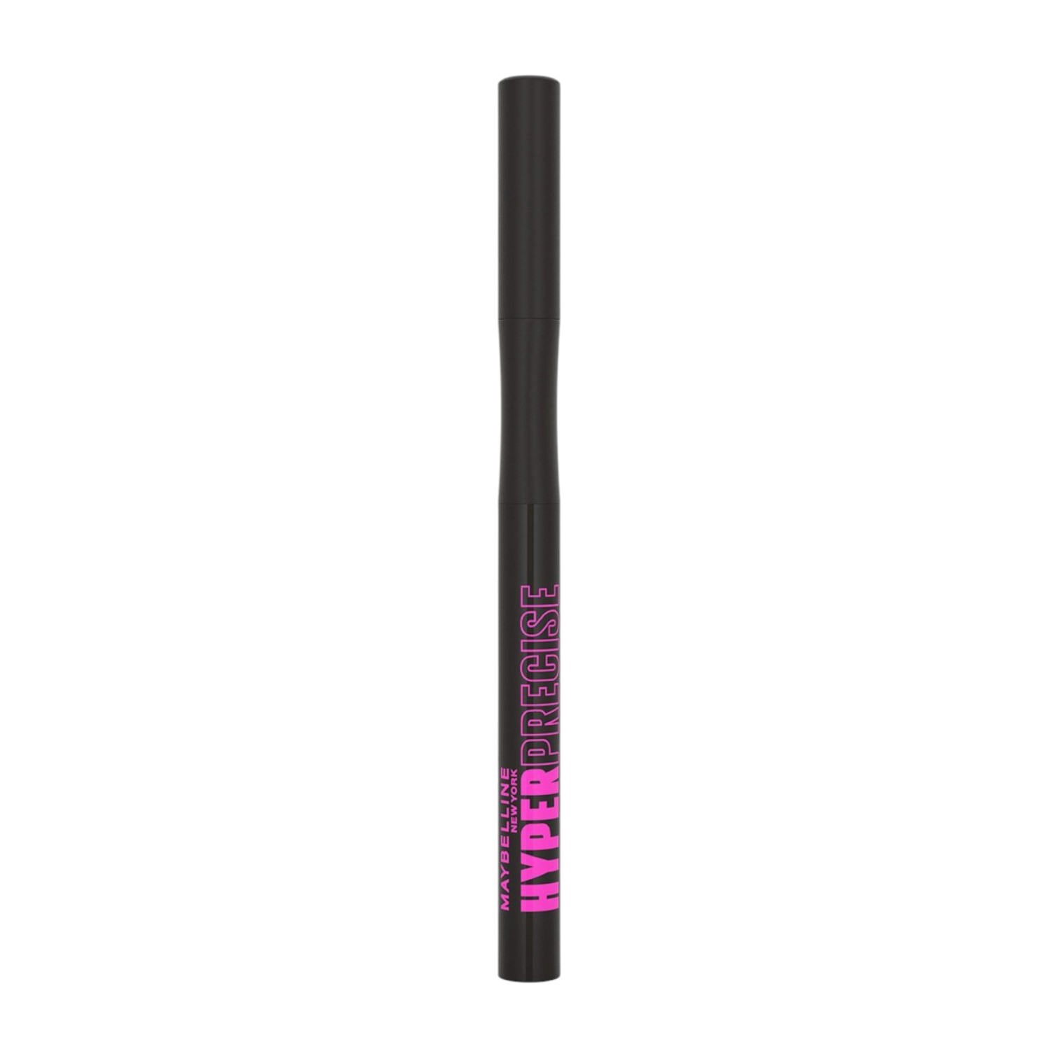 Maybelline New York Master Precise eyeliner czarny, 6 g