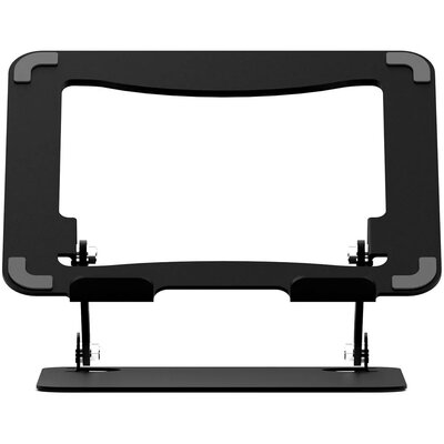 Podstawka pod laptopa LVN System Varia