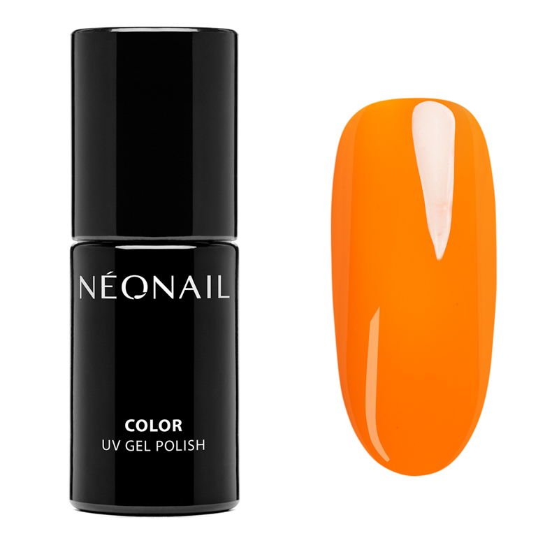 Neonail hybrydowy lakier do paznokci dose, 7,2 ml