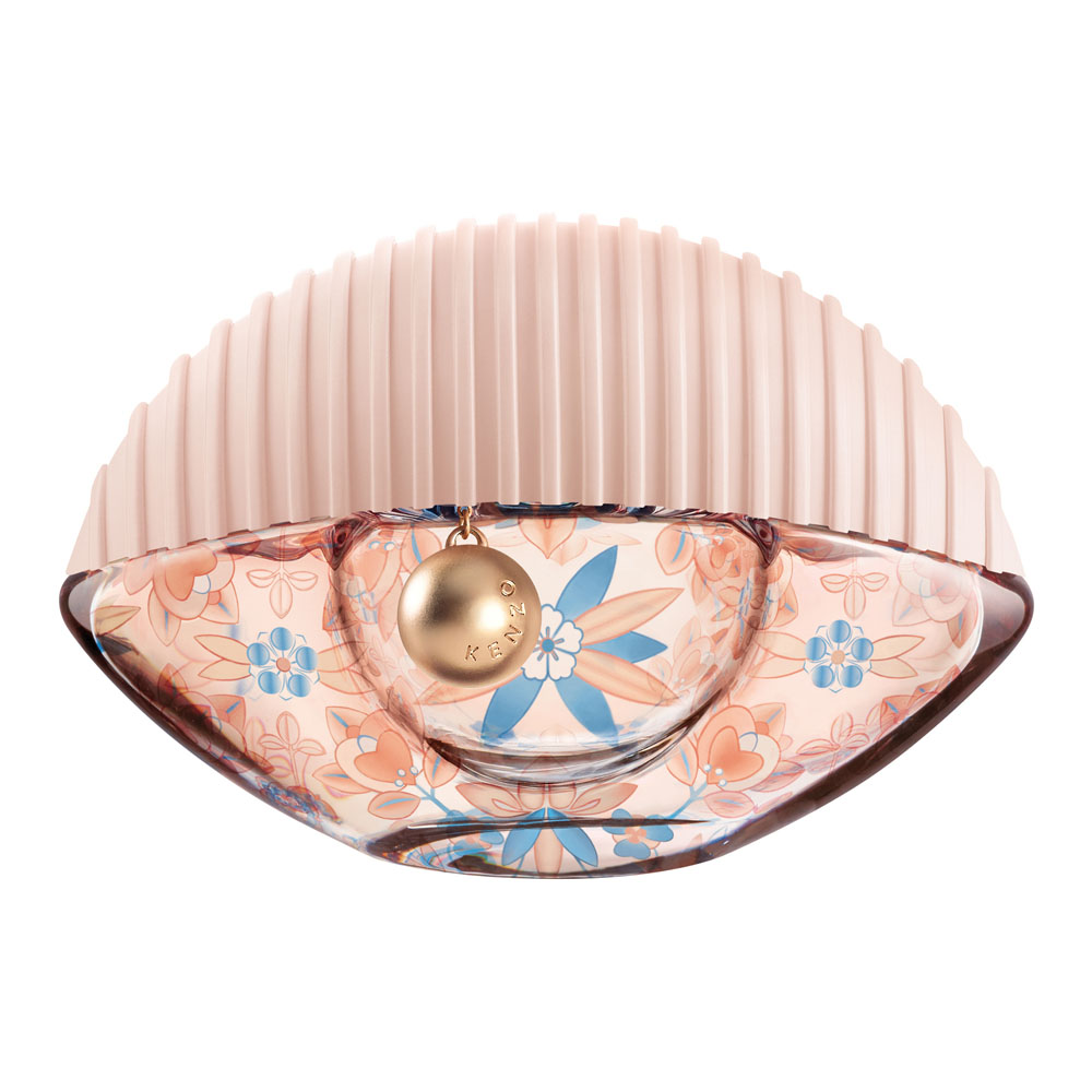 Kenzo World Fantasy Collection woda toaletowa damska, 50 ml