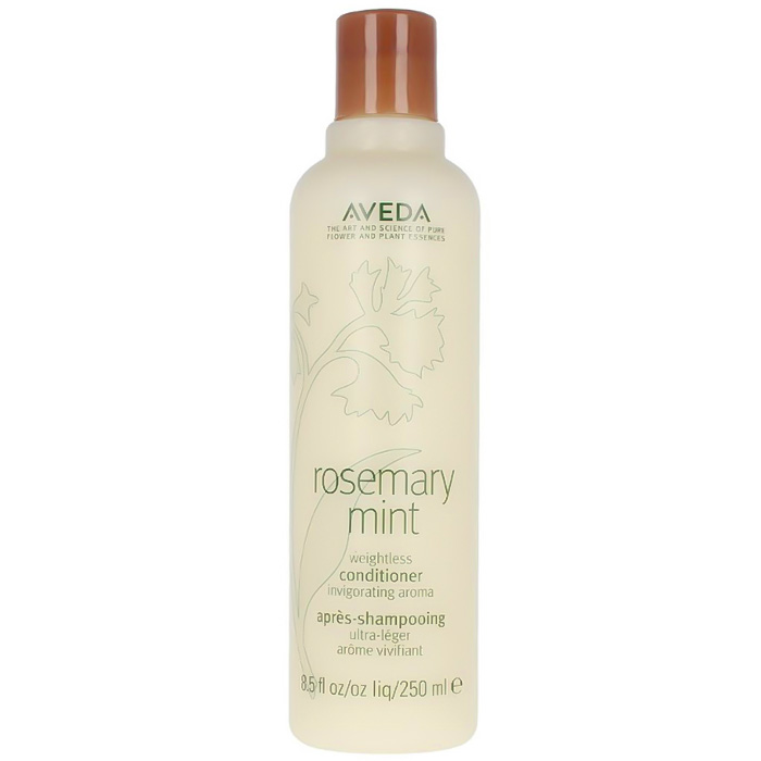 Aveda Rosemary Mint Weightless odżywka do włosów, 200 ml