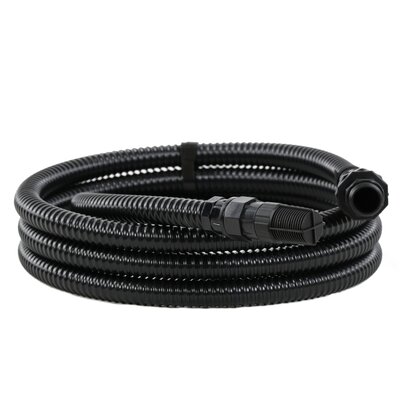 Wąż ssący KRYSIAK PAY Wąż-14 (4 m)