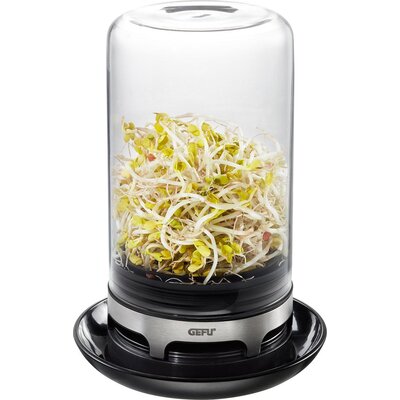 Kiełkownica GEFU Bivita G-18910