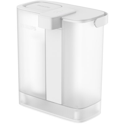 Dzbanek filtrujący PHILIPS Micro X-Clean AWP2980WH/58 Biały
