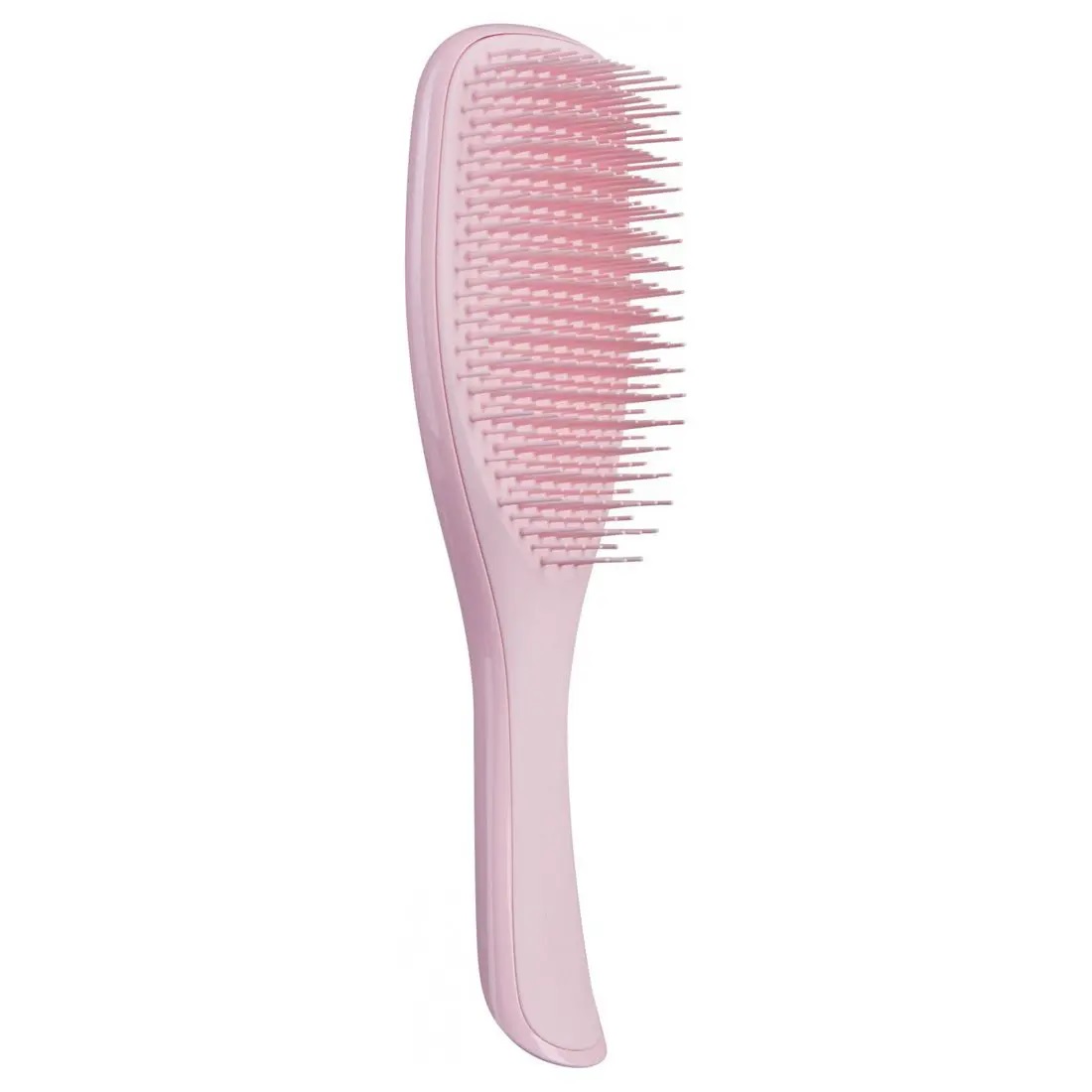 Tangle Teezer The Wet Detangler szczotka do włosów Millennial Pink, 1 szt.