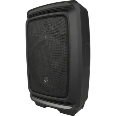 Power audio V-TONE OrionX 14 ACCU Czarny