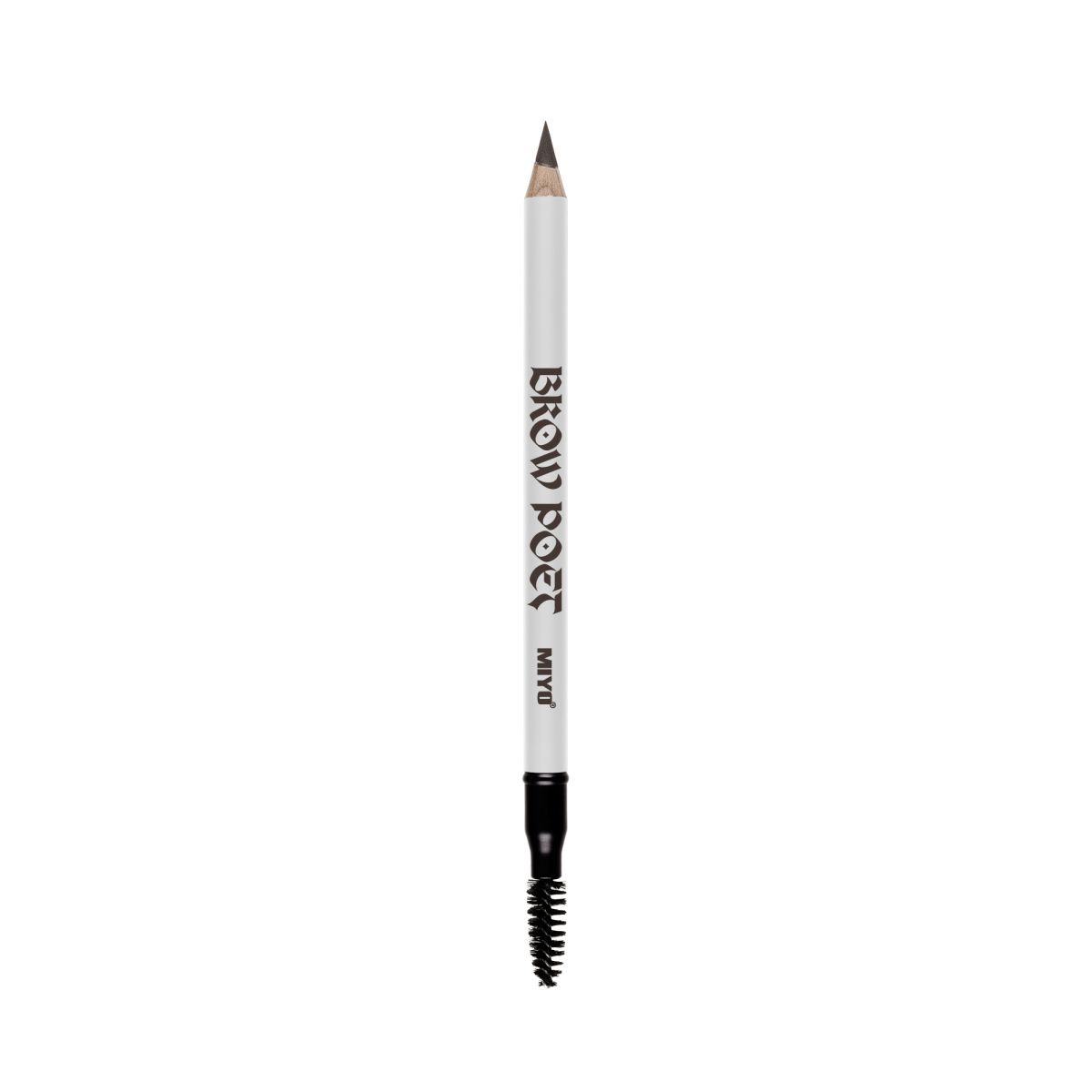 Miyo Brow Poet kredka do brwi 03, 1 g