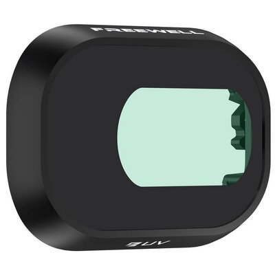 Filtr FREEWELL UV FW-MN4-UV do Dji Mini 4 Pro