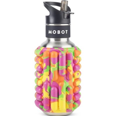 Roller MOBOT Firecracker Wielokolorowy