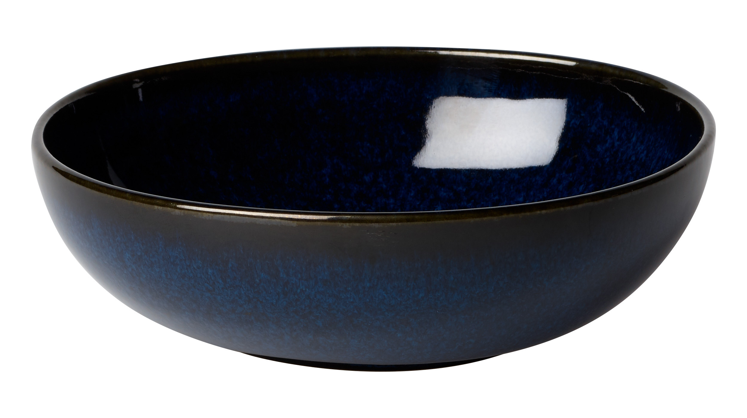 Villeroy&Boch - Miska 600ml Lave Bleu