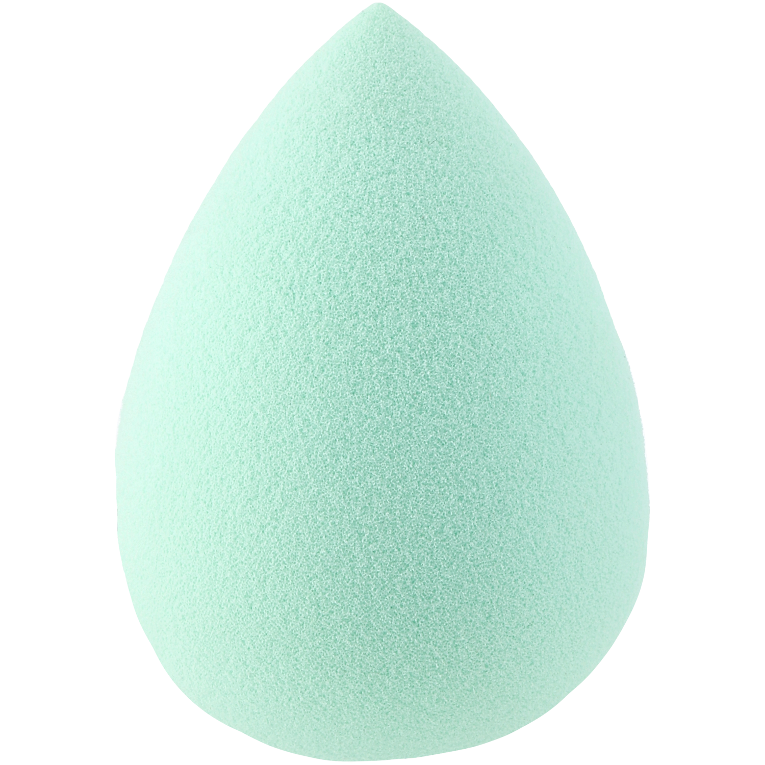 Hebe Professional Makeup Blender gąbka do makijażu, 1 szt.