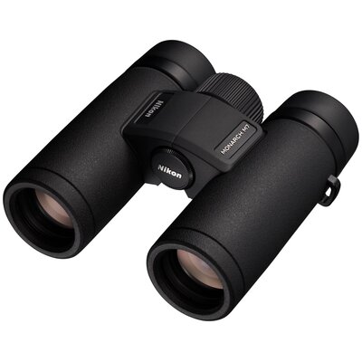 Lornetka NIKON Monarch M7 8x42 Czarny (BAA902SA)