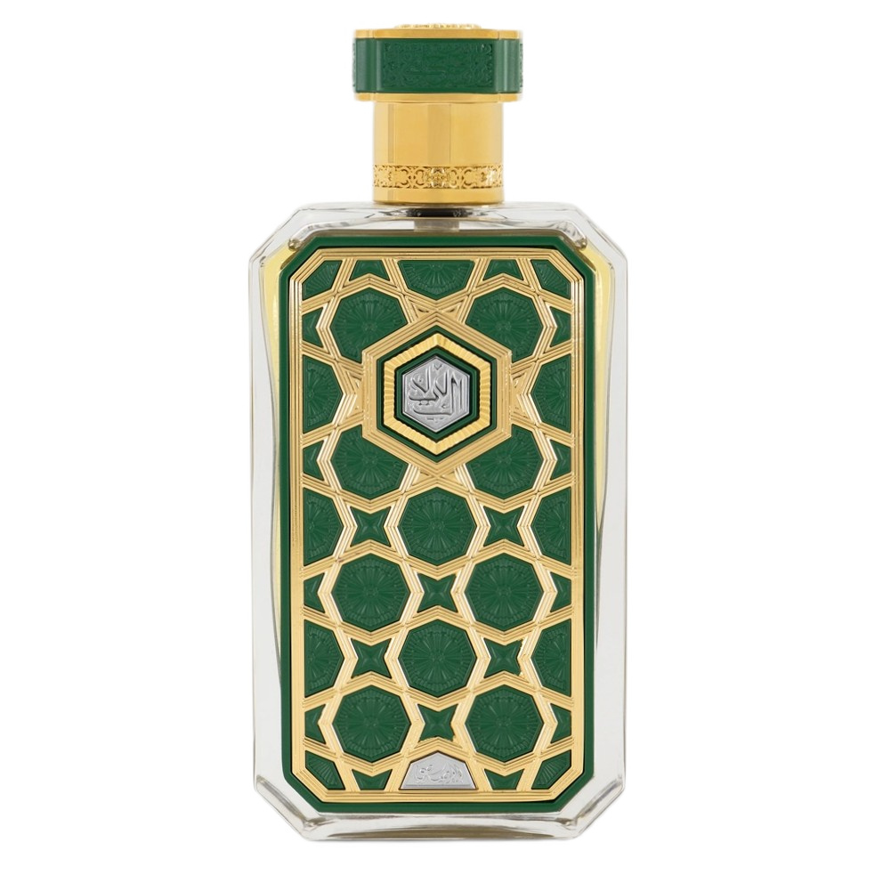 Rasasi Arabian Prive Eklil woda perfumowana męska, 70 ml