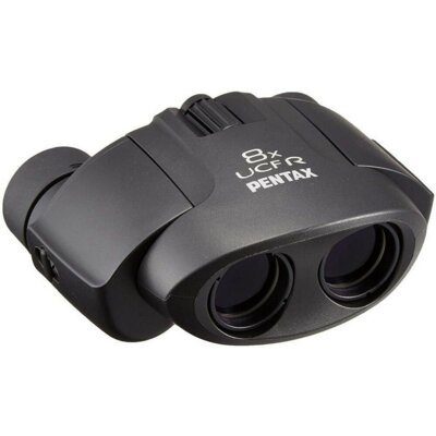 Lornetka PENTAX UCF-R 8x21