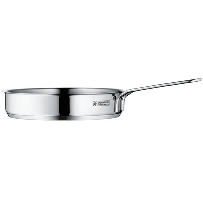 Patelnia WMF Mini 18 cm