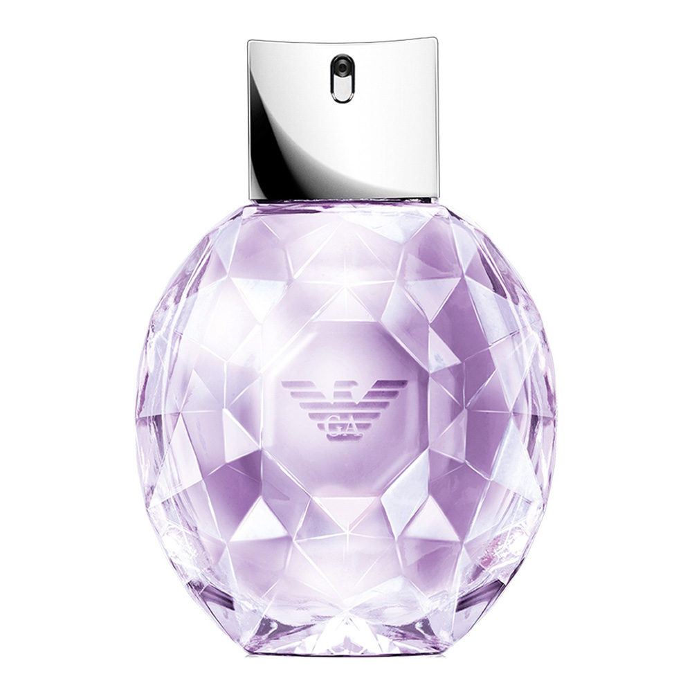 Giorgio Armani Diamonds Violet woda perfumowana damska, 50 ml