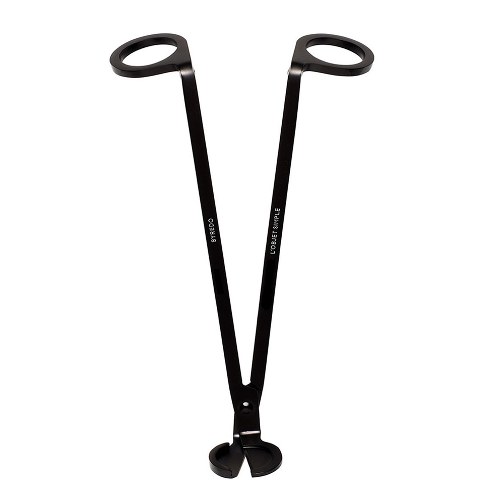 Byredo Candle Wick Trimmer trymer do knotów, 1 szt.