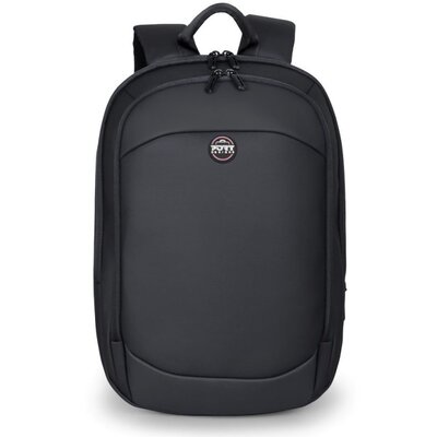 Plecak na laptopa PORT DESIGNS Eco Chicago Evo 400511 15.6-16 Czarny