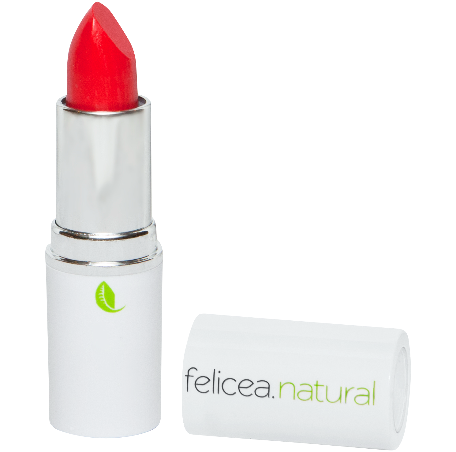 Felicea Natural pomadka do ust 21 rubin, 4,5 g