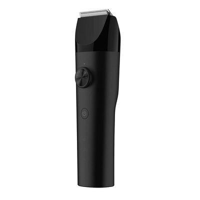 Strzyżarka XIAOMI Hair Clipper 3819 0.5-41 mm