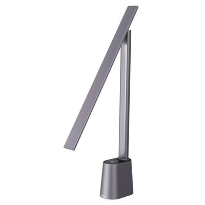Lampka biurkowa BASEUS Smart Eye DGZG-0G