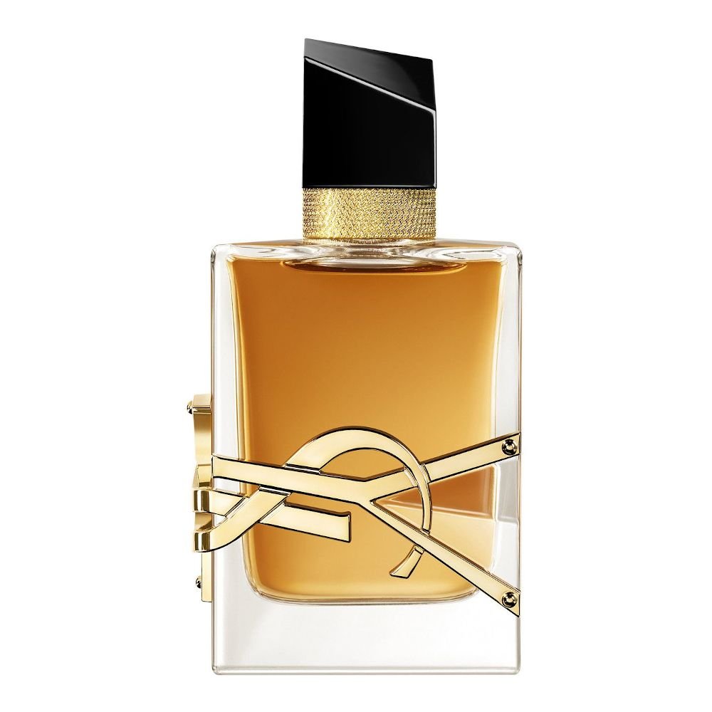 Yves Saint Laurent Libre Intense woda perfumowana damska, 50 ml