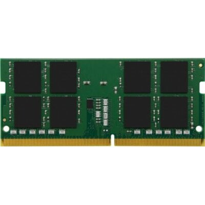 Pamięć RAM KINGSTON 16GB 2666MHz