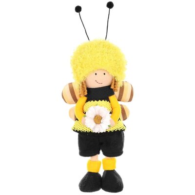 Truteń SASKA GARDEN 1052427 30 cm