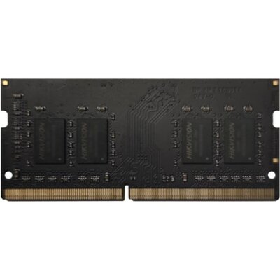 Pamięć RAM HIKVISION S1 8GB 3200MHz