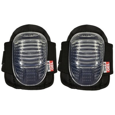 Nakolanniki robocze YATO YT-7460