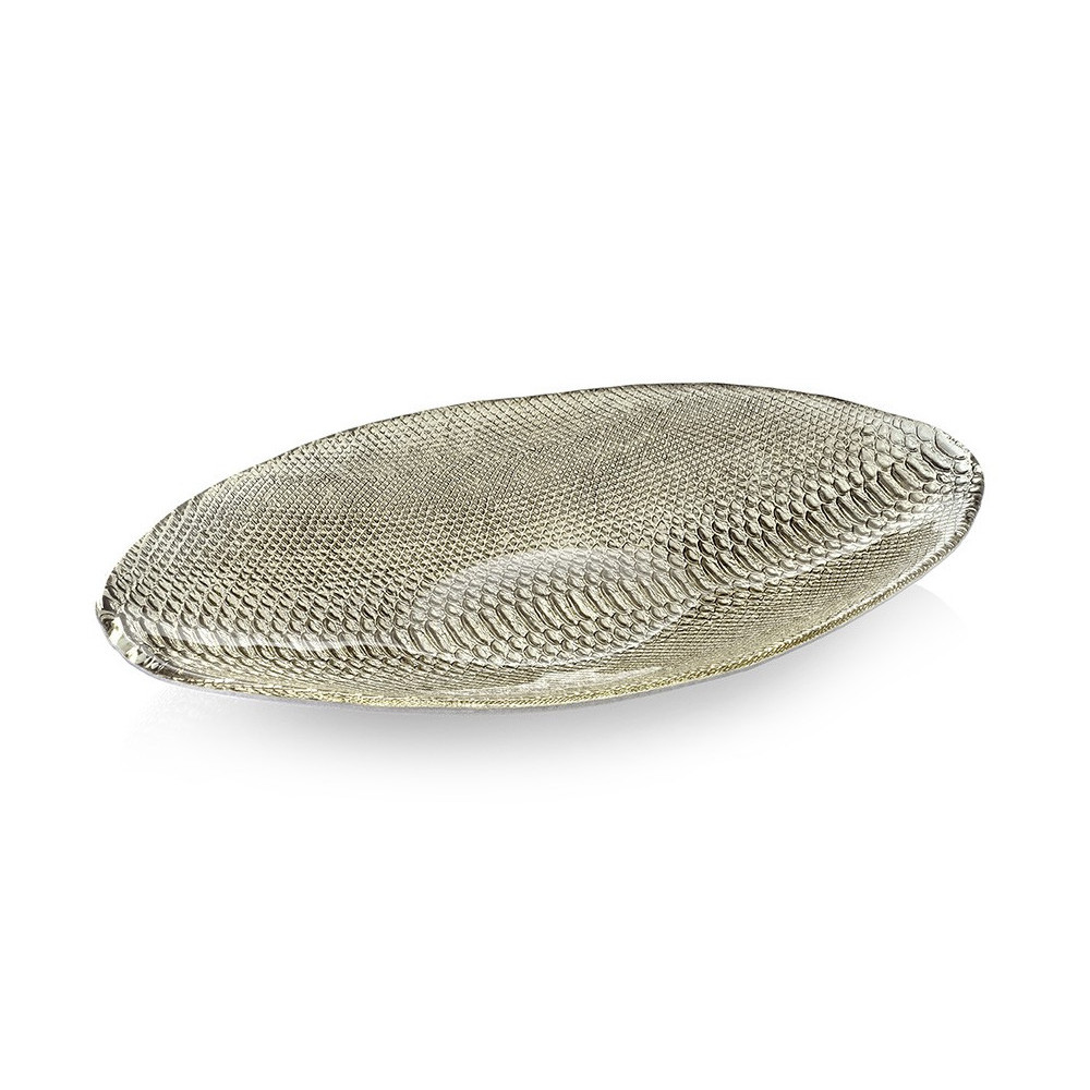 IVV - Misa owalna Divina 50 x 30 cm