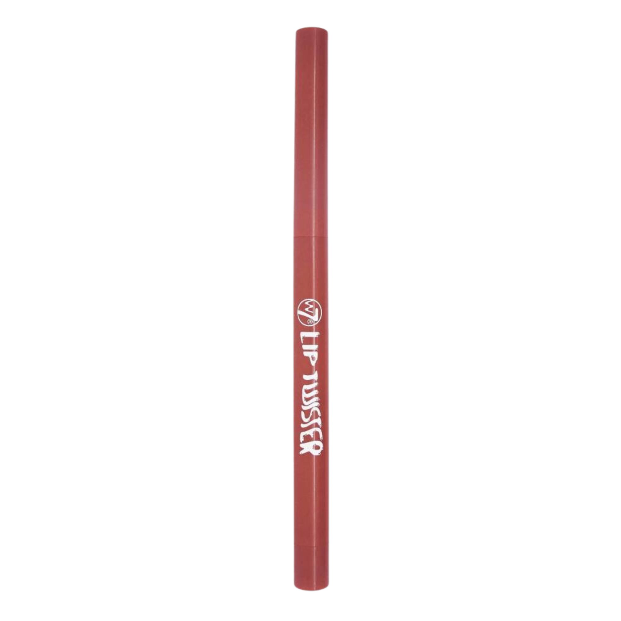 W7 Lip Twister konturówka do ust Rioja, 0,28 g