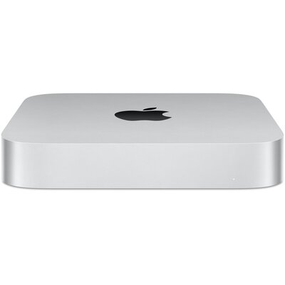 Komputer APPLE Mac Mini 2023 M2 Pro 16GB RAM 512GB SSD macOS