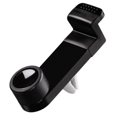 Uchwyt na telefon HAMA Flipper Czarny (12 szt.)