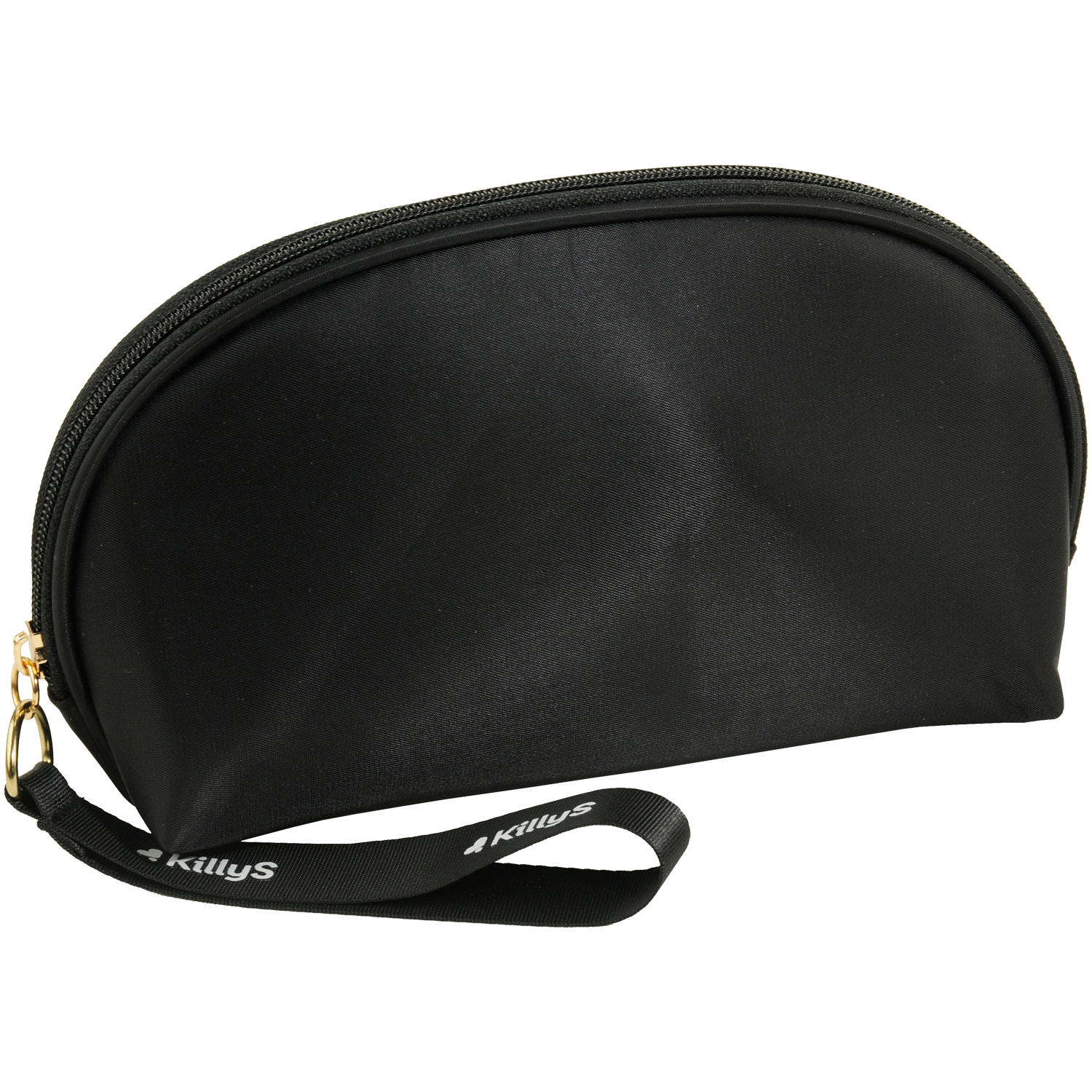 KillyS kosmetyczka, 1 szt.