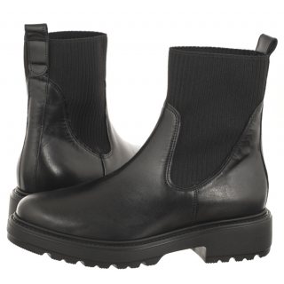 Sztyblety Ryłko Czarne F2Y63_V_ _9SI