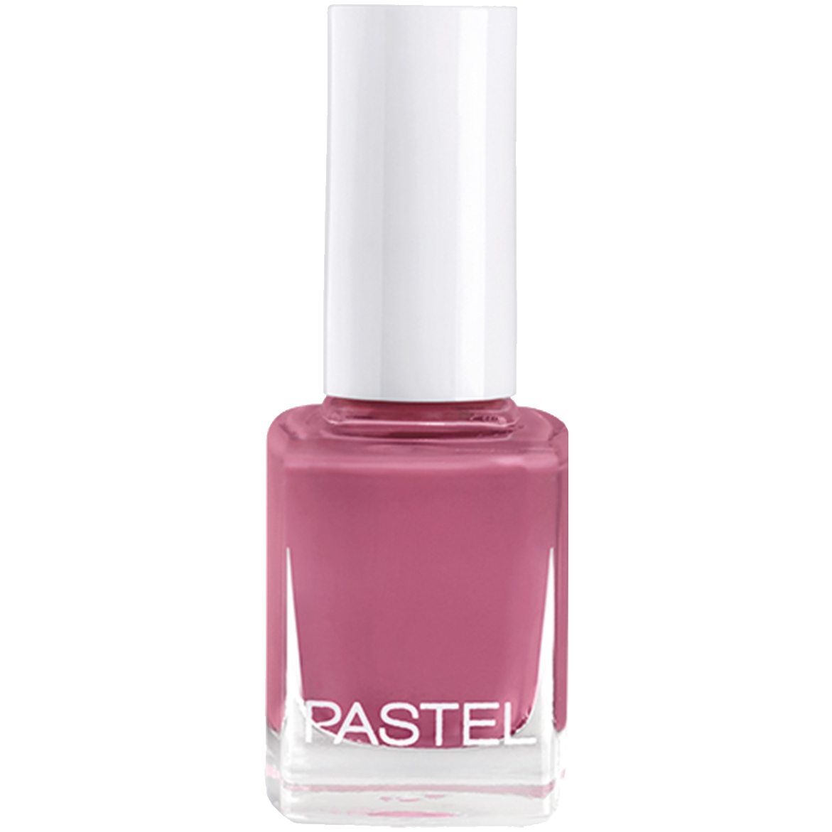 Pastel klasyczny lakier do paznokci 266, 13 ml