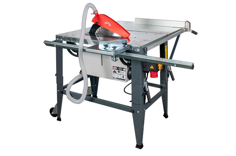 Piła tarczowa PKS-315SI PROMA