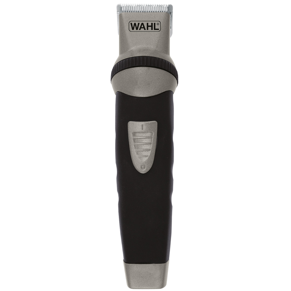 Wahl Groomsman Body trymer wielofunkcyjny - multigroomer, 1 szt.