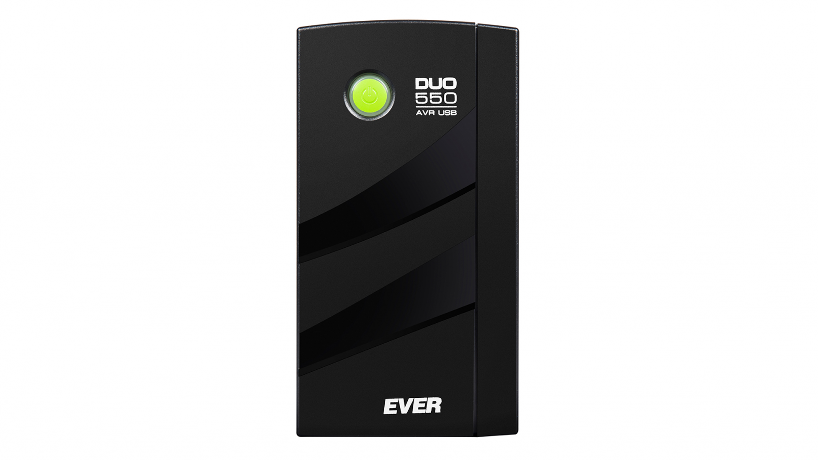 UPS Ever Duo t/davrto-000k55/01 550VA PL AVR USB