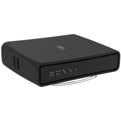 Router MIKROTIK RBD52G-5HacD2HnD-TC 2.4 / 5 GHz (DualBand)