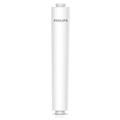 Filtr prysznicowy PHILIPS AWP105/10
