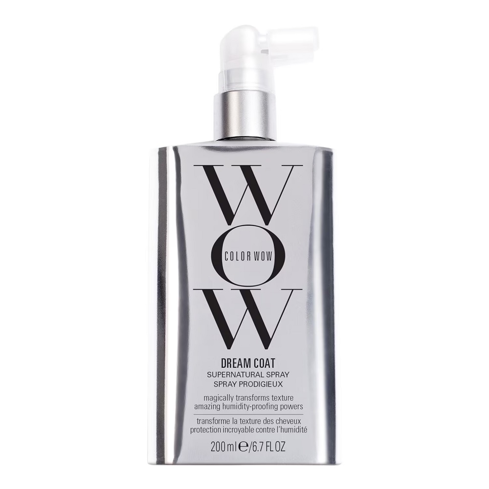 Color Wow Dream Coat spray do włosów, 200 ml