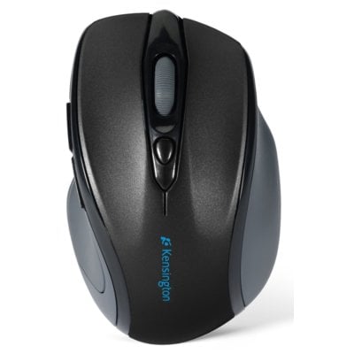 Mysz bezprzewodowa KENSINGTON Pro Fit K72405EU