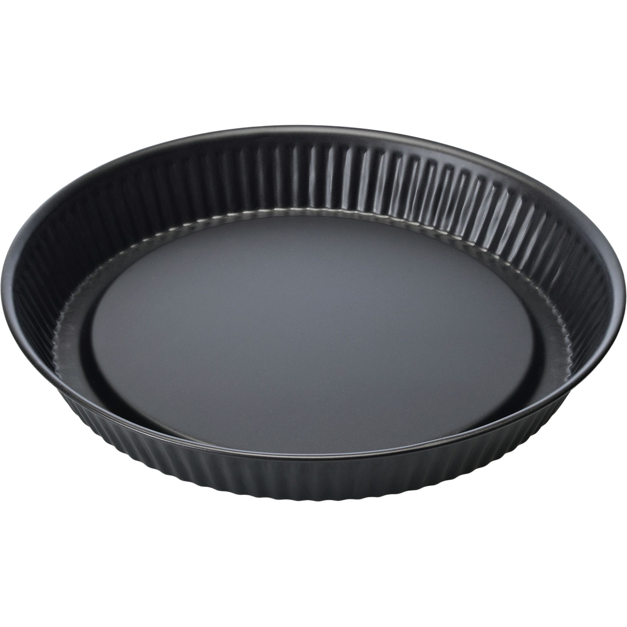 Ballarini - Okrągła płytka forma do pieczenia Patisserie 28 cm