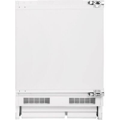 Lodówka BEKO BU1104N 81,8cm