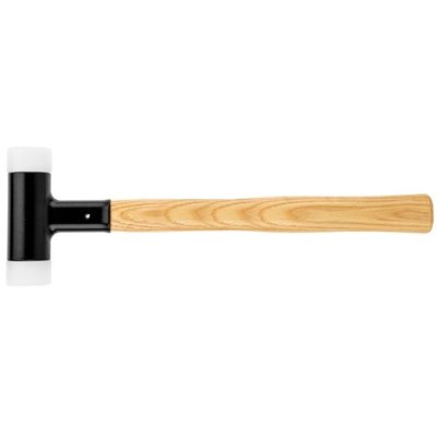 Młotek instalacyjny NEO 11-631 (0.5 kg)