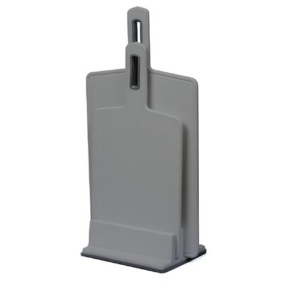 Zestaw desek PRACTIC Vegana (2 sztuki)